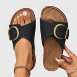 Amber™ | Ortopeedilised sandaalid