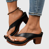 Gianna™ | Ortopeedilised sandaalid