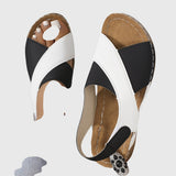 Ainsley™ | Ortopeedilised sandaalid