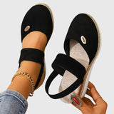 Antonia™ | Ortopeedilised sandaalid