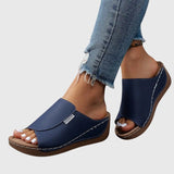 Esther™ | Stiilsed ortopeedilised sandaalid