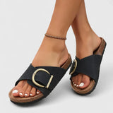 Daniela™ | Ortopeedilised sandaalid
