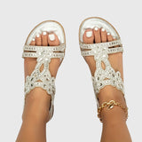Blessy™ | Ortopeedilised sandaalid