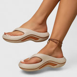 Juliette™ | Ortopeedilised kokkuklapitavad sandaalid