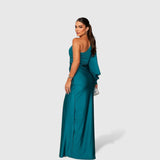 Melyssa - Elegantsed Maxi Kleidid Õhtuks