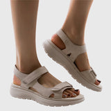 Casey™ | Ortopeedilised sandaalid