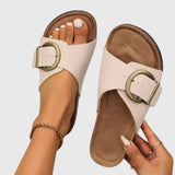 Amber™ | Ortopeedilised sandaalid
