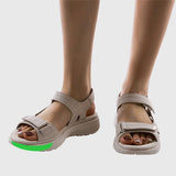 Casey™ | Ortopeedilised sandaalid