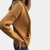 Ivana – Kardiganid