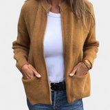 Ivana – Kardiganid