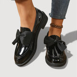 Maeryl – Loafers rihmaga