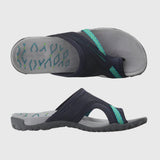 Jade™ | Ergonomilised sandaalid