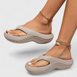 Juliette™ | Ortopeedilised kokkuklapitavad sandaalid