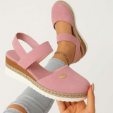 Harriet™ | Ortopeedilised sandaalid