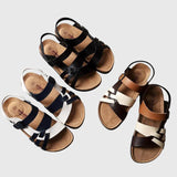 Nora™ | Mugavad ortopeedilised sandaalid