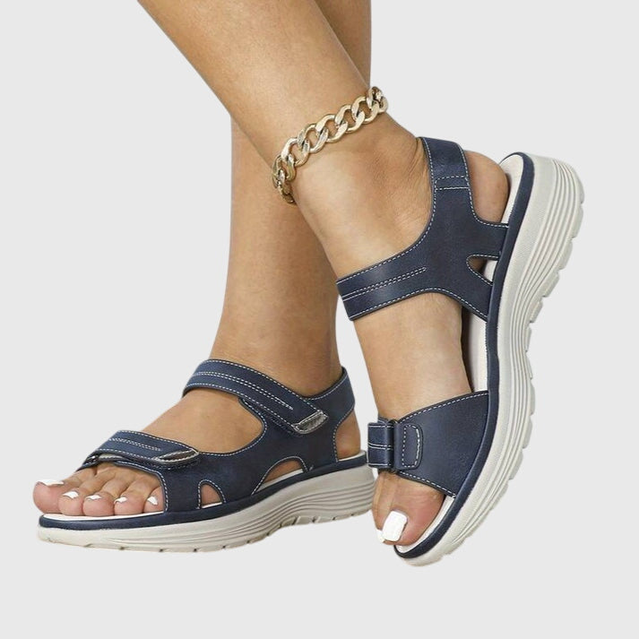 Casey™ | Ortopeedilised sandaalid