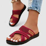 Ottalene | Ortopeedilised sandaalid