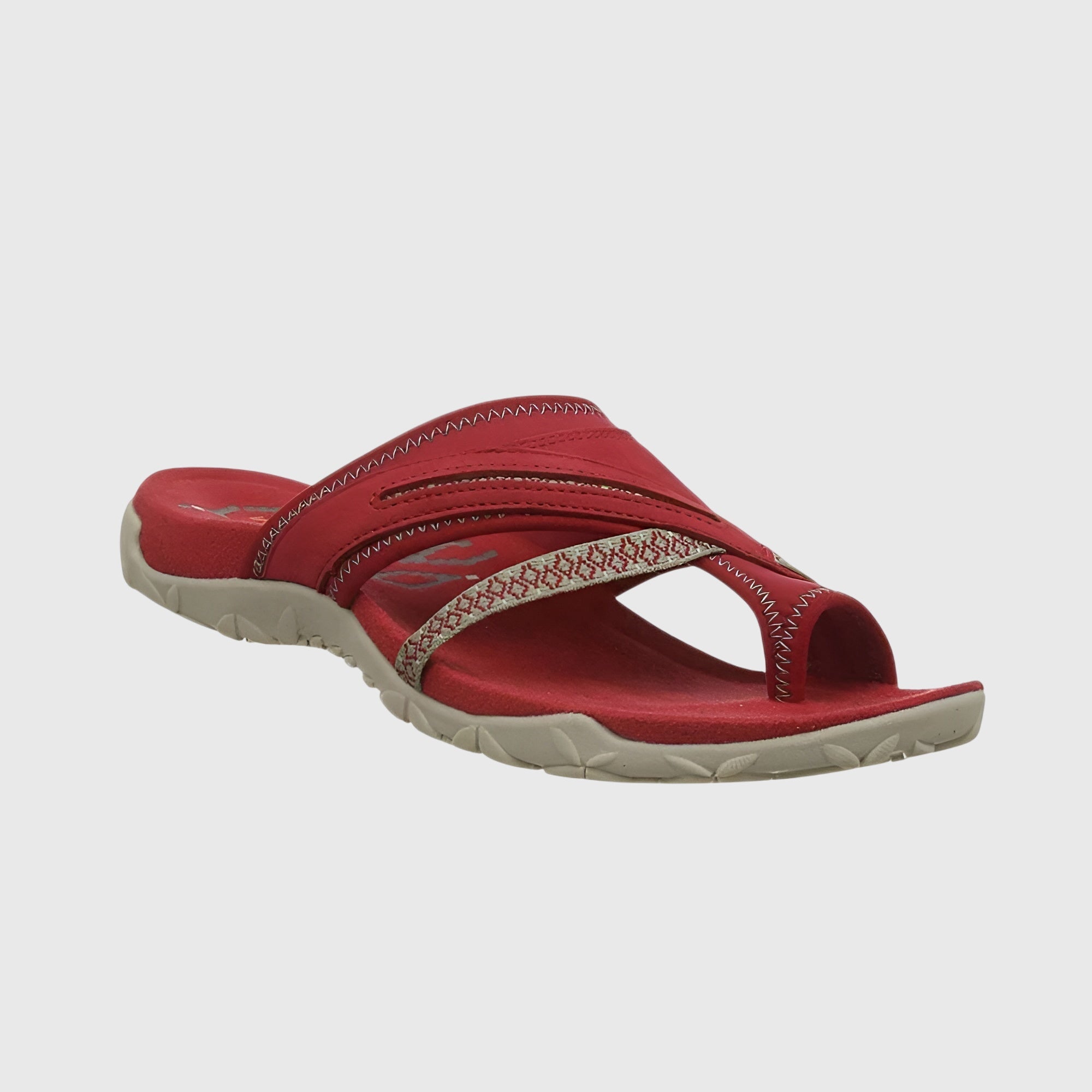 Jade™ | Ergonomilised sandaalid