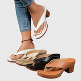 Gianna™ | Ortopeedilised sandaalid