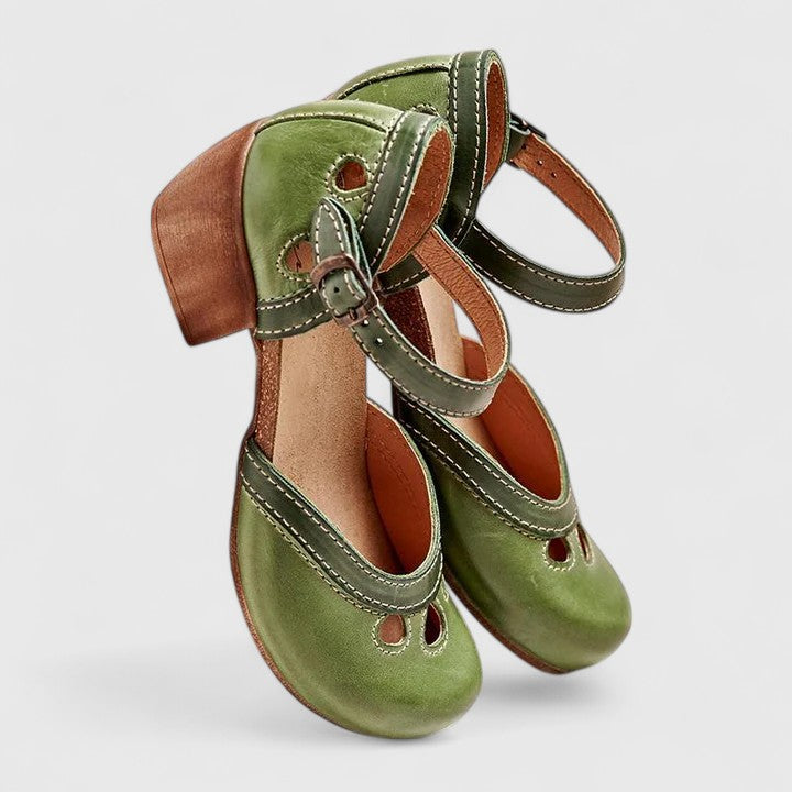 Calinae™ | Ortoosilised sandaalid