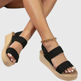 Kelsey™ | Stiilsed ortopeedilised sandaalid