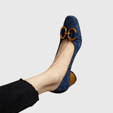 Dorothy™ | Stiilsed Kõrged Kontsad