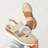 Harriet™ | Ortopeedilised sandaalid