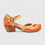 Calinae™ | Ortoosilised sandaalid