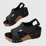 Styla™ | Ortopeedilised Sandaalid
