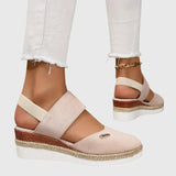 Harriet™ | Ortopeedilised sandaalid
