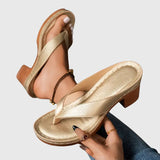 Gianna™ | Ortopeedilised sandaalid