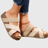 Sophie™ | Ortopeedilised sandaalid