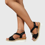 Olivia™ | Ortopeedilised sandaalid