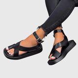Tess™ | Ortopeedilised sandaalid
