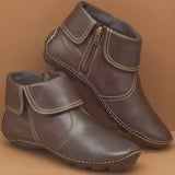 Fallon™ Premium ortopeedilised veekindlad kingad