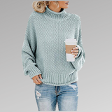 Valerianne | Elegantsne sviiter