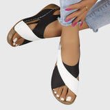 Ainsley™ | Ortopeedilised sandaalid