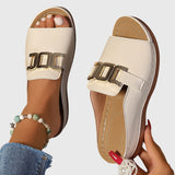 Kathryn™ | Mugavad sandaalid klambriga