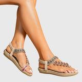 Jocelyn™ | Mugavad ortopeedilised sandaalid
