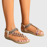 Jocelyn™ | Mugavad ortopeedilised sandaalid
