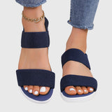Emila™ | Ortopeedilised sandaalid