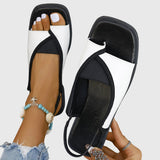 Mady™ | Ortopeedilised sandaalid