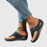 Livia™ | Mugavad sandaalid
