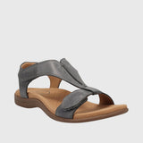 Liana™ | Ortopeedilised sandaalid