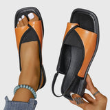 Mady™ | Ortopeedilised sandaalid