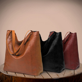 Karolína – Käekott