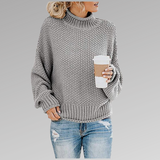Valerianne | Elegantsne sviiter