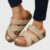 Sophie™ | Ortopeedilised sandaalid