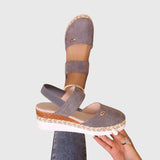 Antonia™ | Ortopeedilised sandaalid