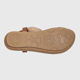 Jocelyn™ | Mugavad ortopeedilised sandaalid